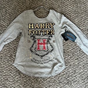 T-shirt  Harry Potter